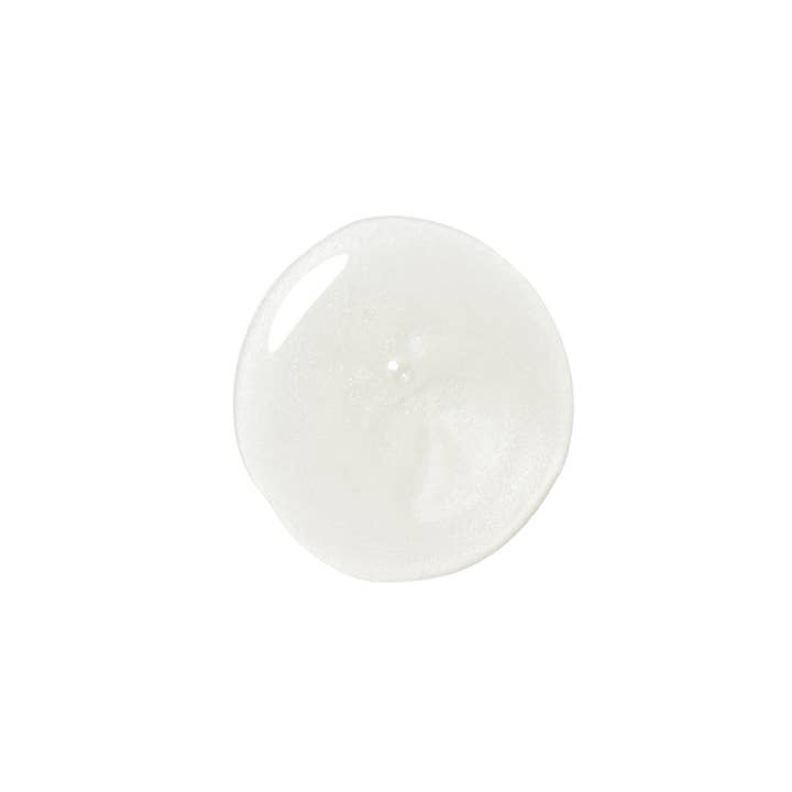 KORRES USA LTD - Wholesale Facial Serum/Concentrate - Greek Yoghurt Re-Balancing Skin-Supplement Serum