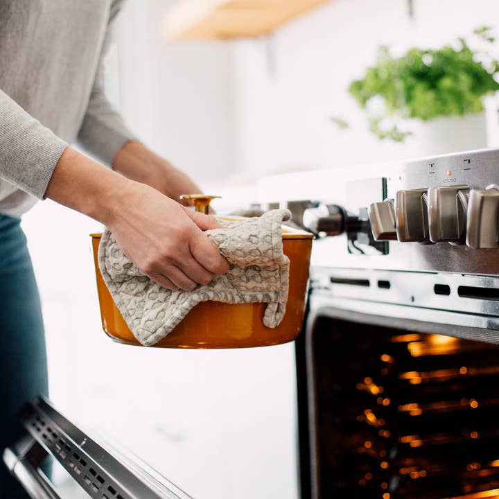 Kana - Wholesale Cooking Pot - Milo 5.5 Qts | Classic Dutch Oven34