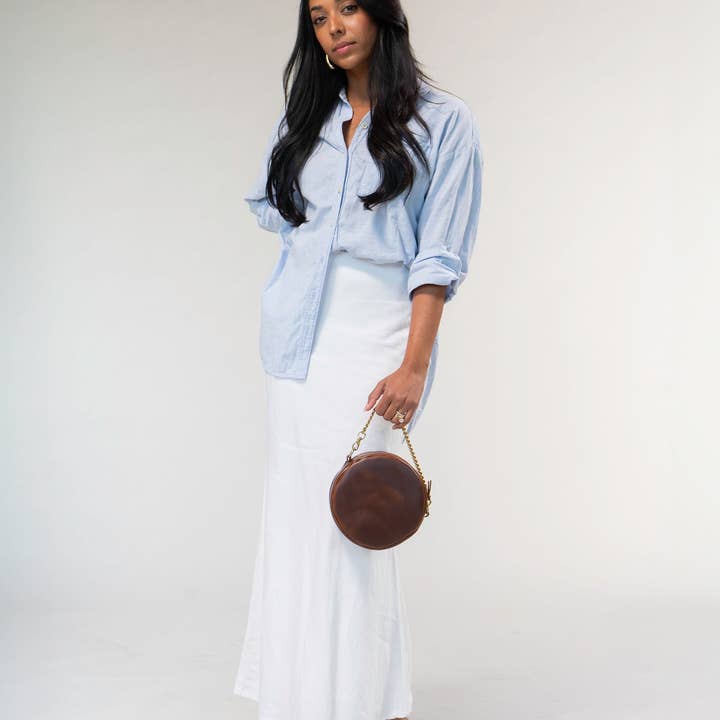 Howl and Hide - Vendita all'ingrosso Borsa a tracolla - Donna - Charlie14