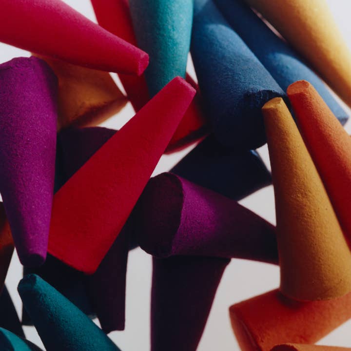 ripple⁺ home - Wholesale Incense - ripple⁺ Incense Droplets Variety Pack – 48 Droplets5