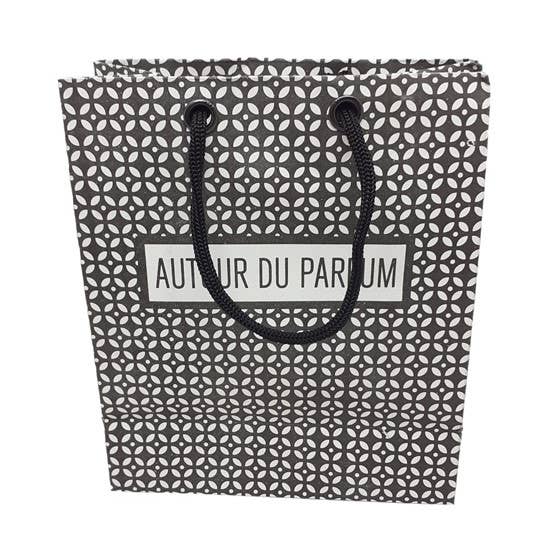 Autour Du Parfum - Venta al por mayor Bolsas de celofán - Bolsa de regalo Autour Du Parfum