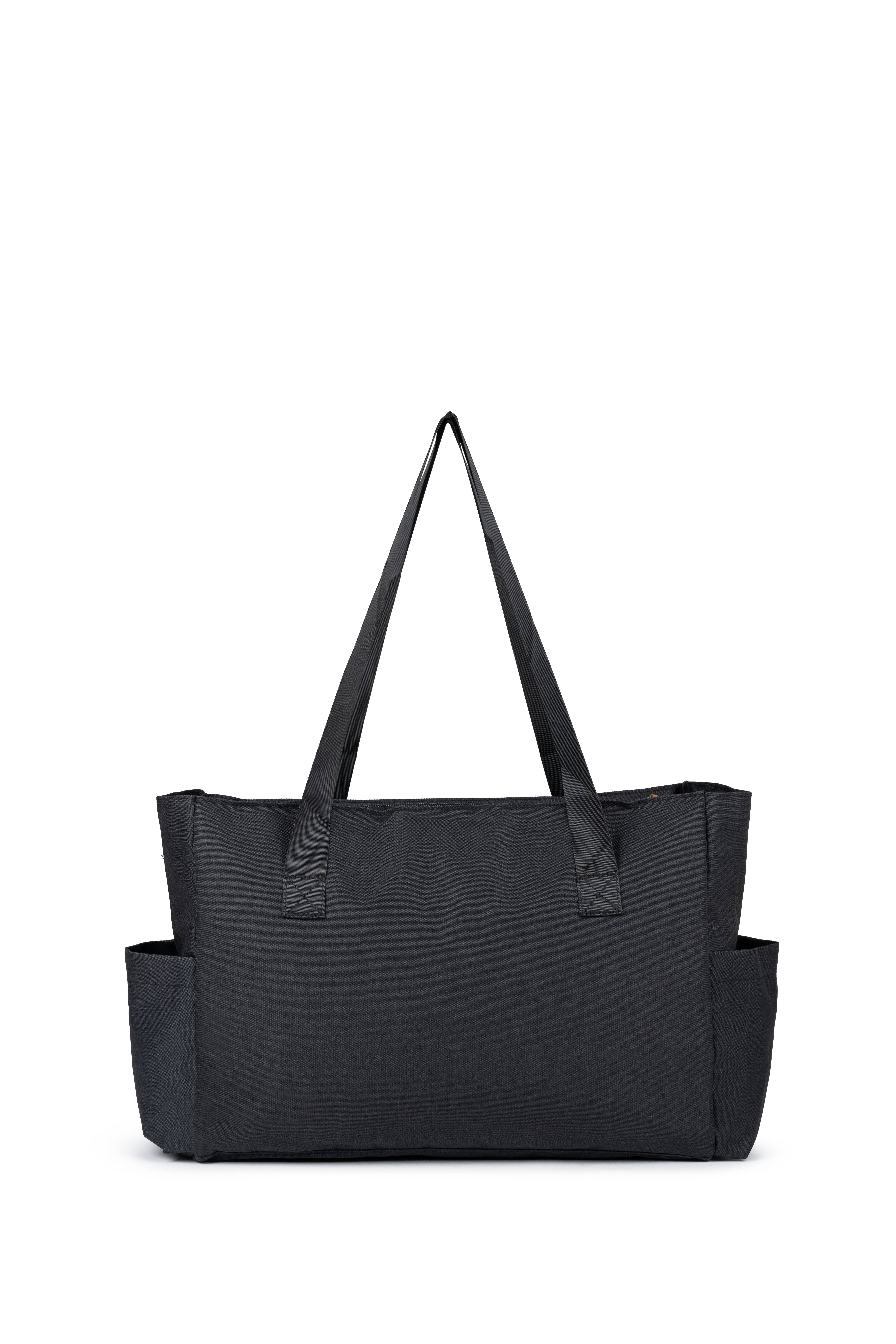 micu micu - Wholesale Diaper Bag - Baby - Maternity Diaper bag black13