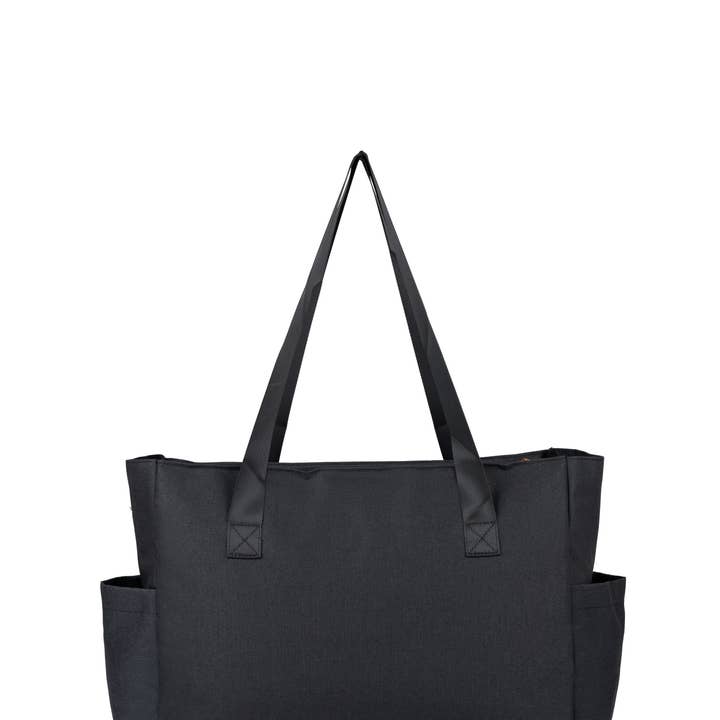 micu micu - Wholesale Diaper Bag - Baby - Maternity Diaper bag black13