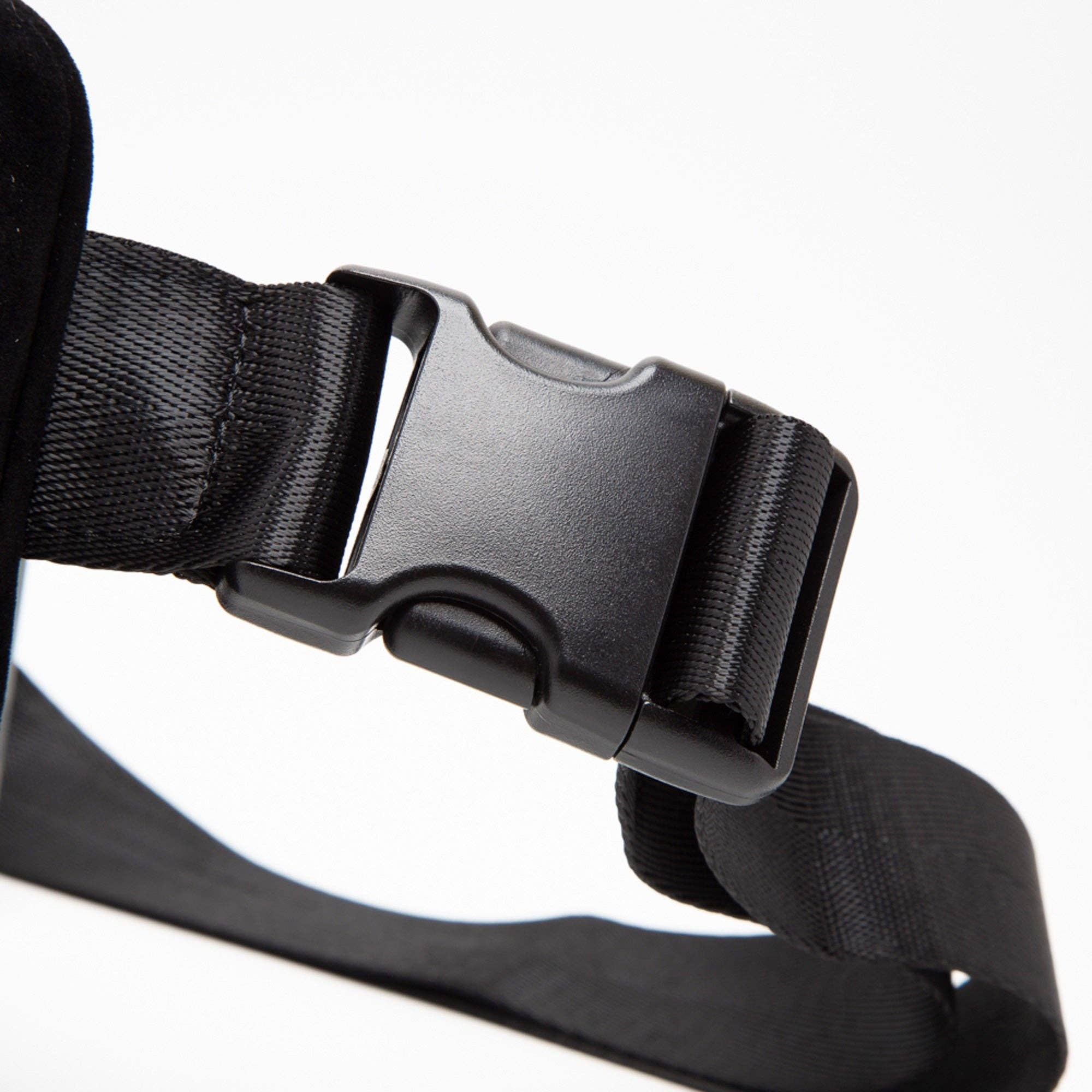 MiMi Wholesale - Wholesale Belt Bag - Women's - TG10515 Olivia Vegan Suede Fanny Pack14