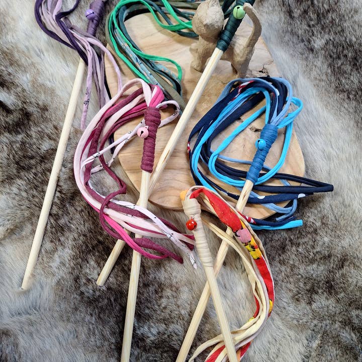 LA JERSY et autres tendances Résultats pour maillot zidane en vente B2B. Retours gratuits et paiement à 60 jours sur Faire sur Faire.