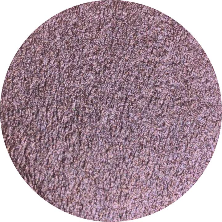 CRÉPUSCULE pour la vente par Give Me Glow