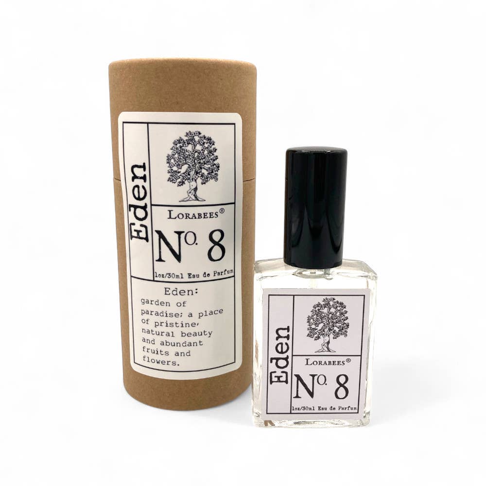 Lorabees - Wholesale Perfume/Eau de Toilette - Dictionnaire Des Parfum  Collection 1 oz  Spray Perfume13