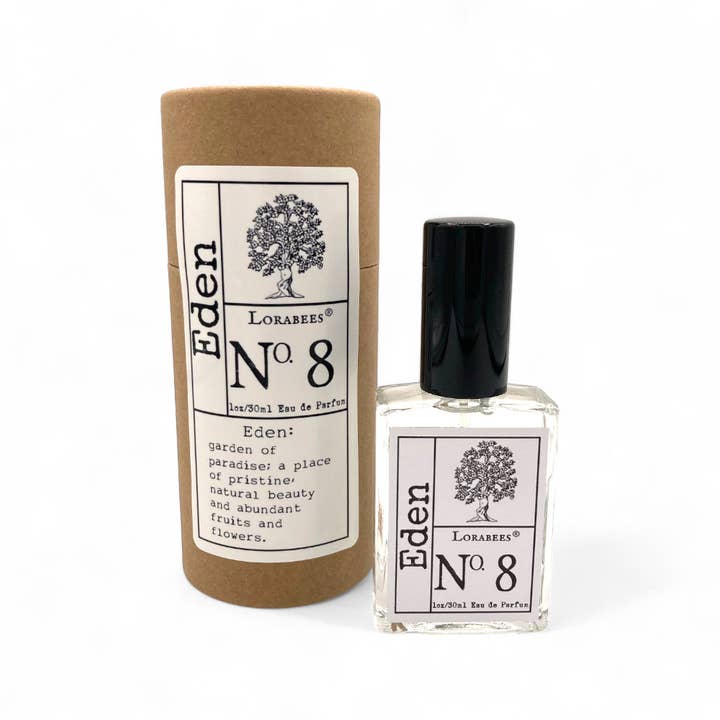 Lorabees - Wholesale Perfume/Eau de Toilette - Dictionnaire Des Parfum  Collection 1 oz  Spray Perfume14