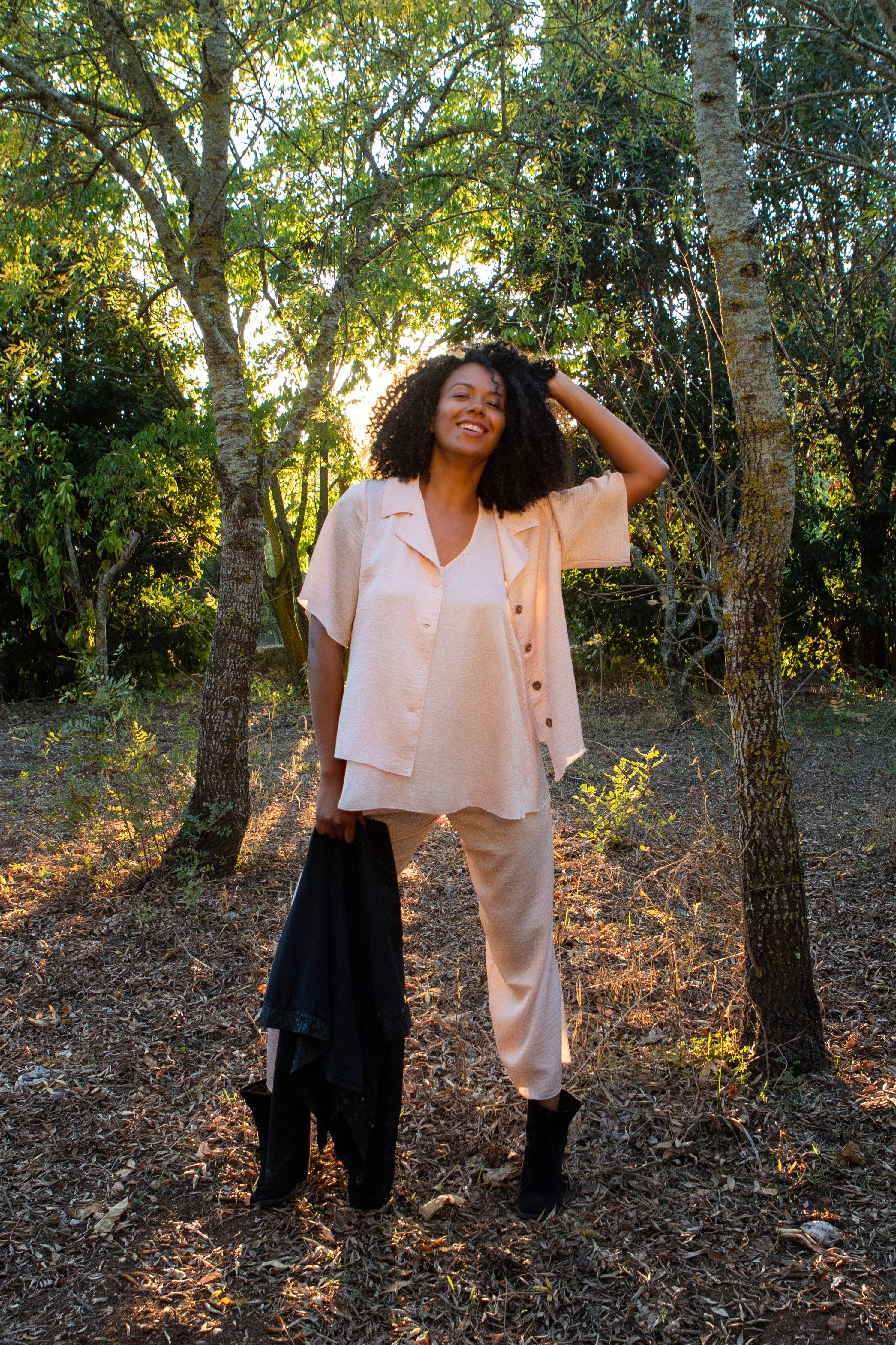 NU PICO CAO PEQUENO en vente sur Faire1