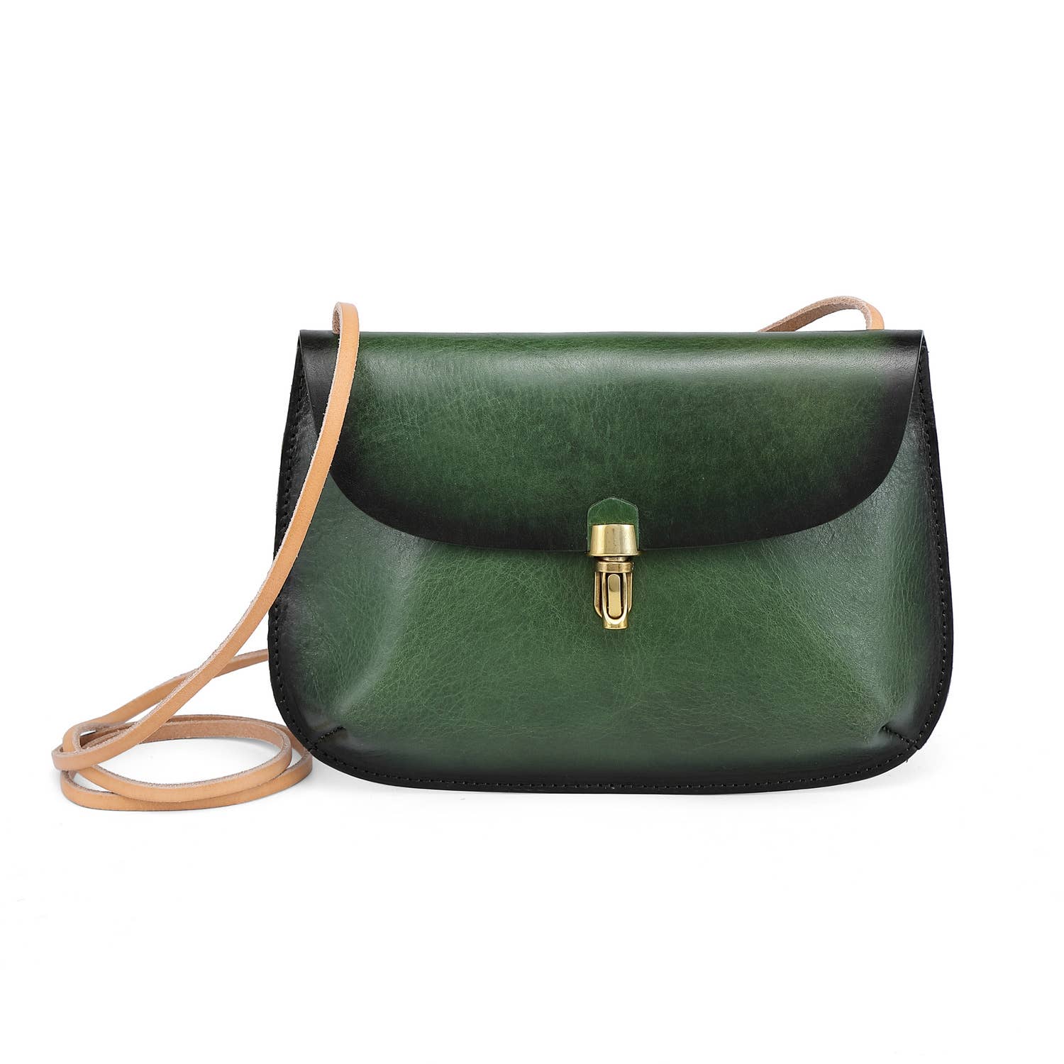 Old Trend - Wholesale Crossbody Bag - Women's - Ada Crossbody10