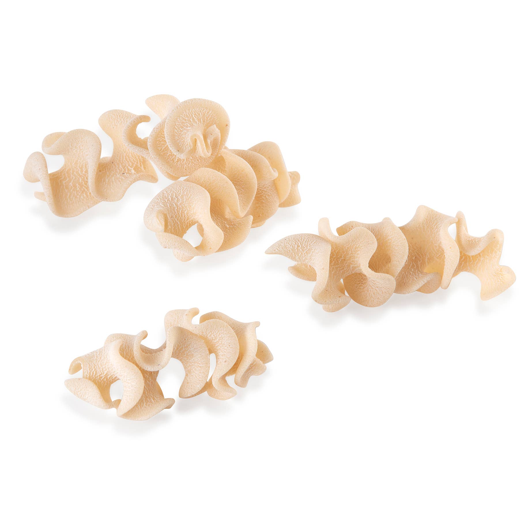 PASTIFICIO MINARDO SRLS - Vendita all'ingrosso Pasta - Riccioli - Pasta di semola di Grano duro Bio - 500 gr1