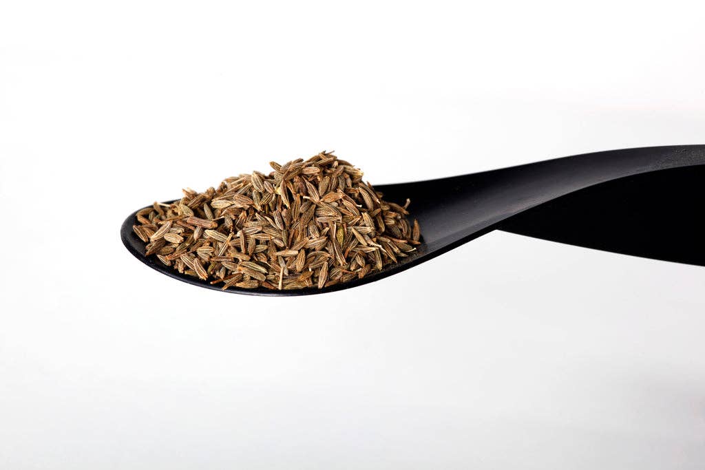 Especias del Sol - Wholesale Dried Spice - CUMIN [Whole]0