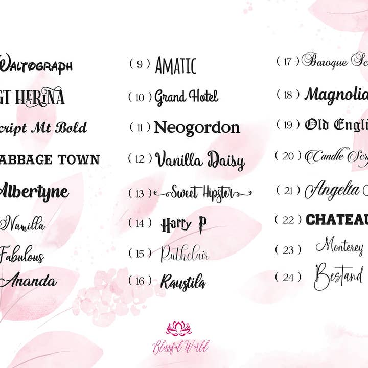 The Blissful - Wholesale Sleepwear Set - Kids - Kid’s Sleepwear Pajama Set / Family Look Personalized Women Men Kids Pajamas Set, Pyjamas, custom pjs, satin shirt, party pyjamas11