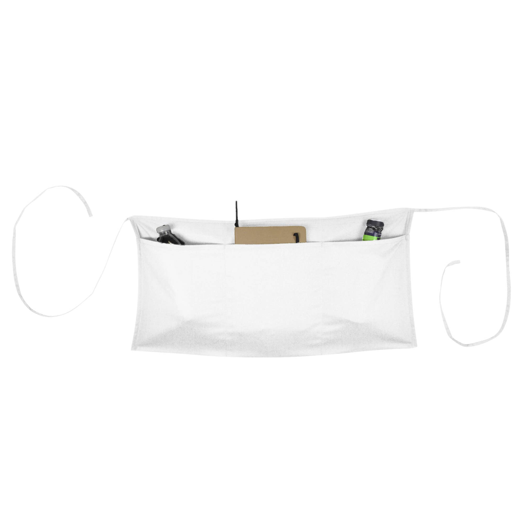 Dalix – wholesale Förkläde – DALIX 24 ”stora förkläden bartender pengar kök 3 fickor18