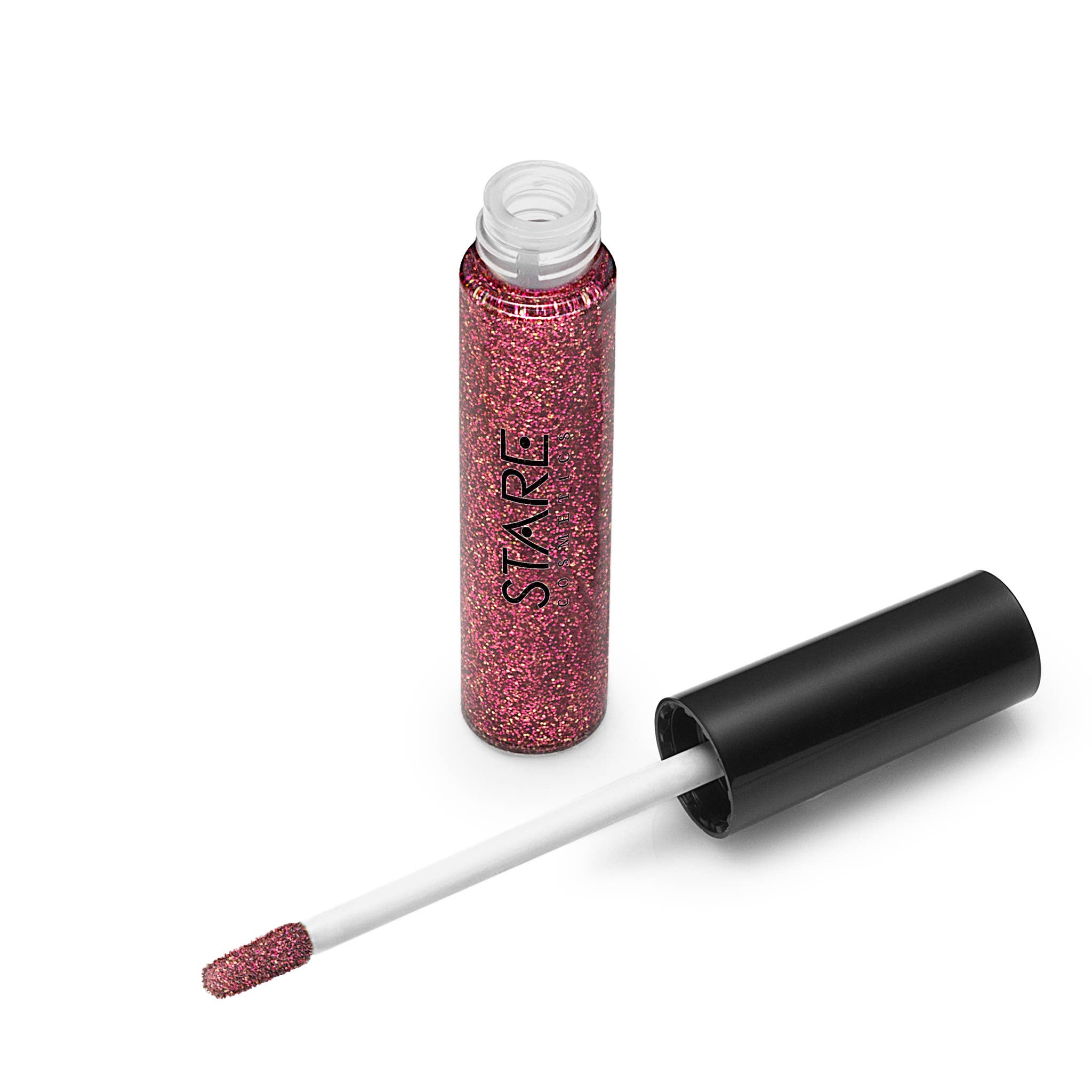 STARE Cosmetics - Wholesale Lip Gloss - Glossy Gloss11