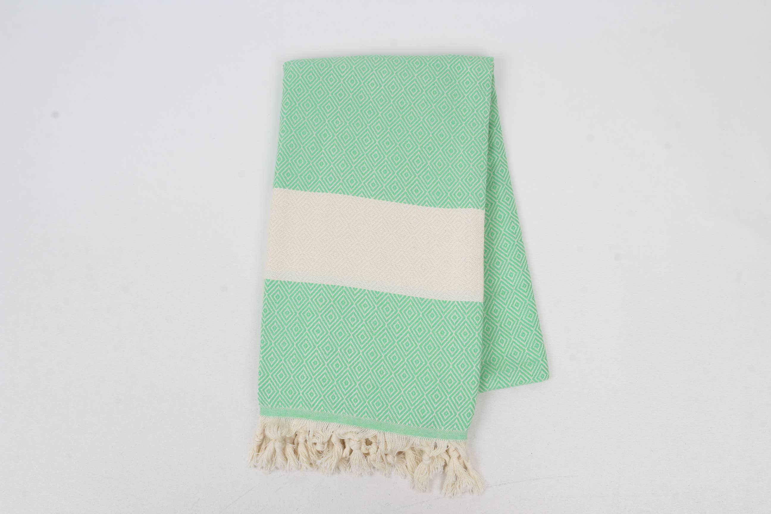 The Loom Wholesale – wholesale Beach towel – Personalized Beach Towel for Bachelorette Party Favors21