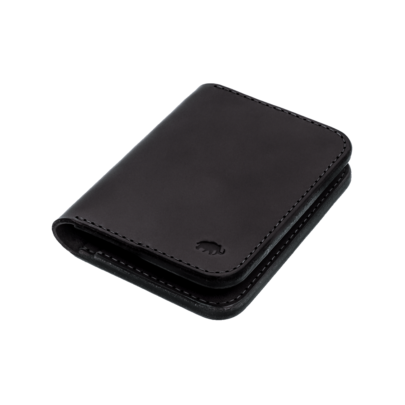 Woolly Made - Wholesale Portemonnee - Uniseks - Portrait Wallet0