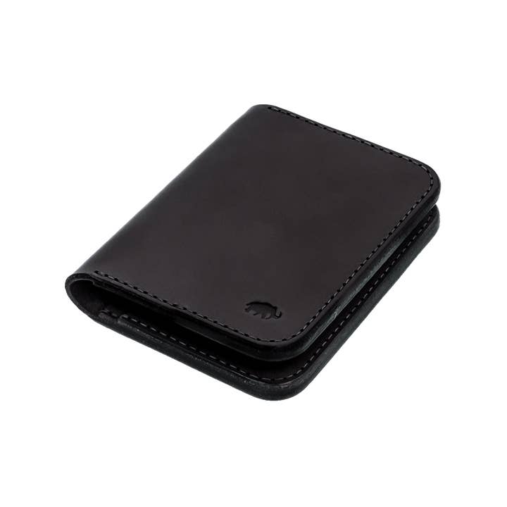 Woolly Made - Wholesale Wallet - Unisex - Portrait Wallet0