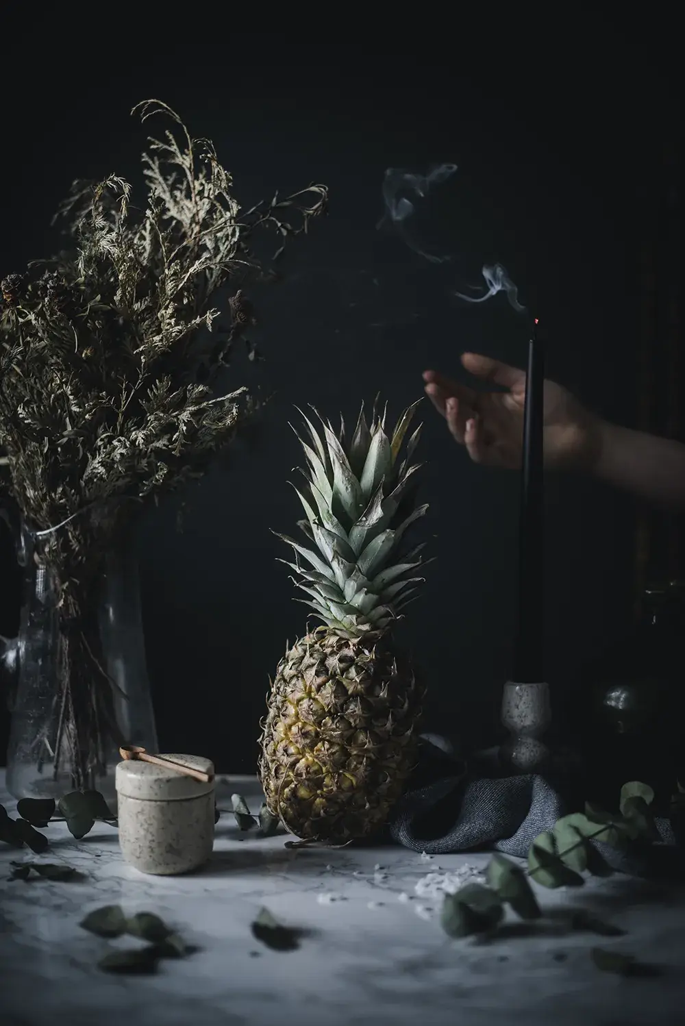 Cozy Publishing - Wholesale Cookbooks and food - From Oven To Table - The Art of Sheet Pan Recipes3