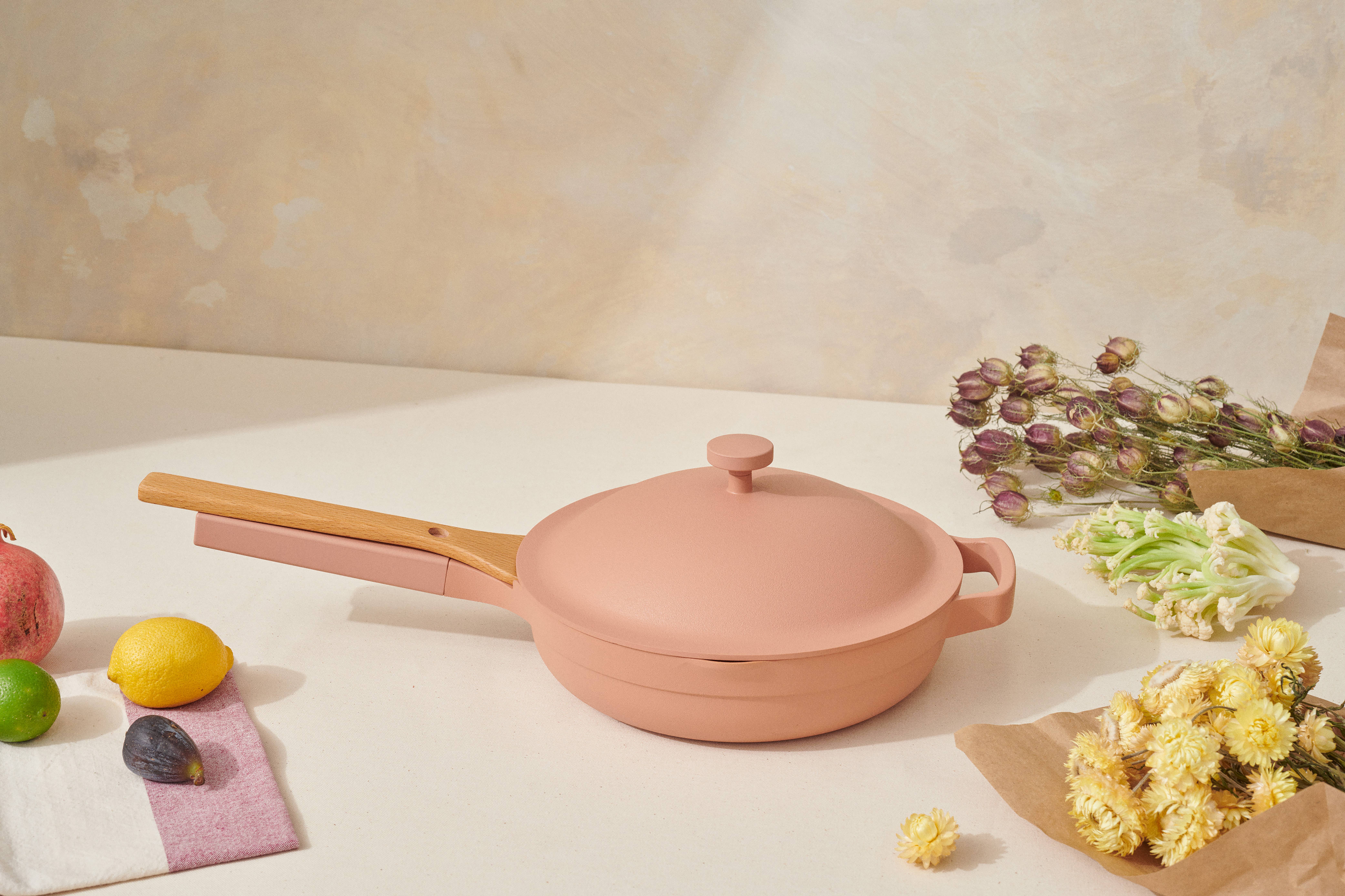 Our Place - Wholesale Pan - Always Pan 2.039