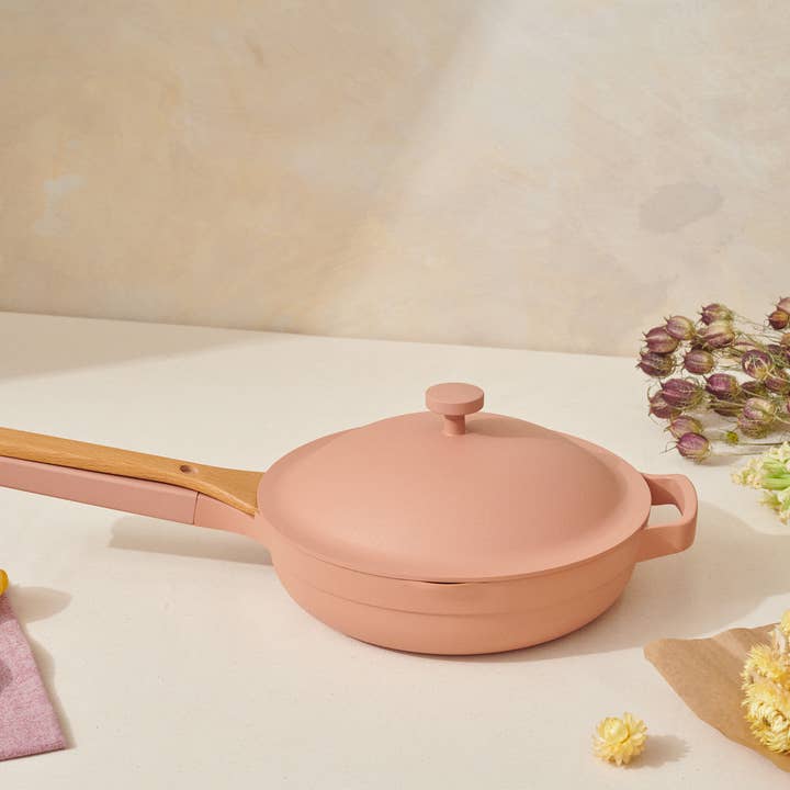 Our Place - Wholesale Pan - Always Pan 2.039