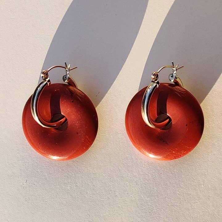 Olympie Reifen - Jasper für den Großhandel von La Fanette