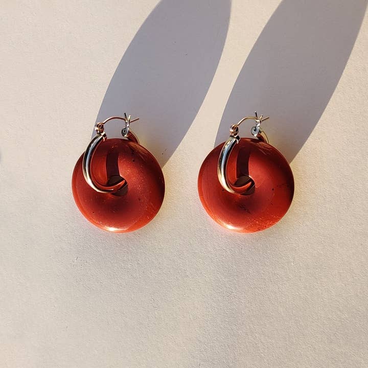 Olympie Reifen - Jasper für den Großhandel von La Fanette