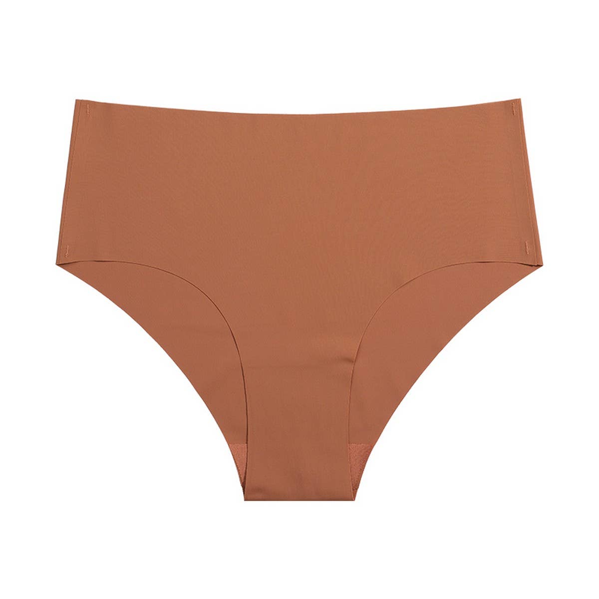 ACCITY - Wholesale Underwear - Women's - WOMEN SEAMLESS ICE SILK QUICK DRYING UNDERWEAR_CWMU00732