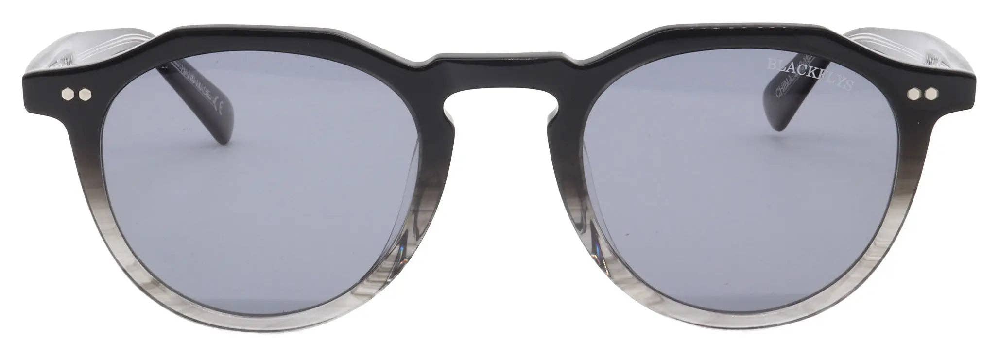 Black Flys Eyewear - Venta al por mayor Gafas de sol - Unisex - Vuela Camden *Edición Limitada.7