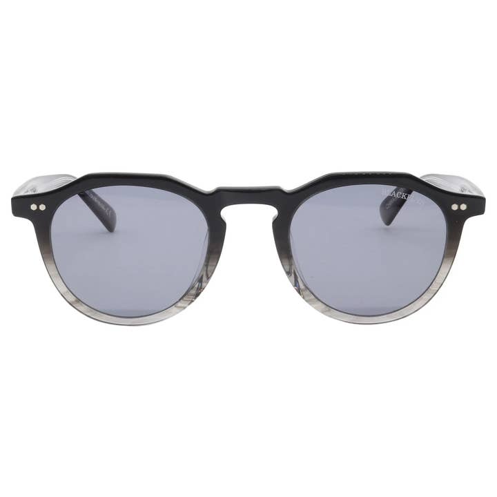 Black Flys Eyewear - Venta al por mayor Gafas de sol - Unisex - Vuela Camden *Edición Limitada.7