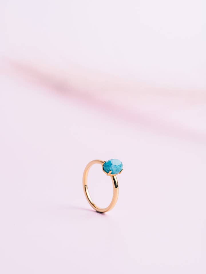 Delphi Blau für den Großhandel von Didyma