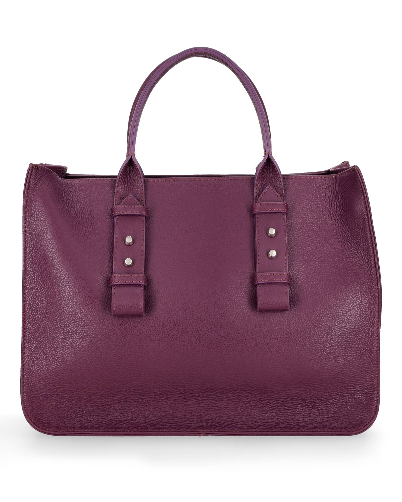 Quarzovivo - Wholesale Top Handle Bag - Women's - EVA 9