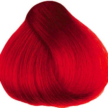 Herman's Amazing – Großhandel Haarfärbemittel – Fiona Fire Vegane Semi-Permanente Haarfarbe2