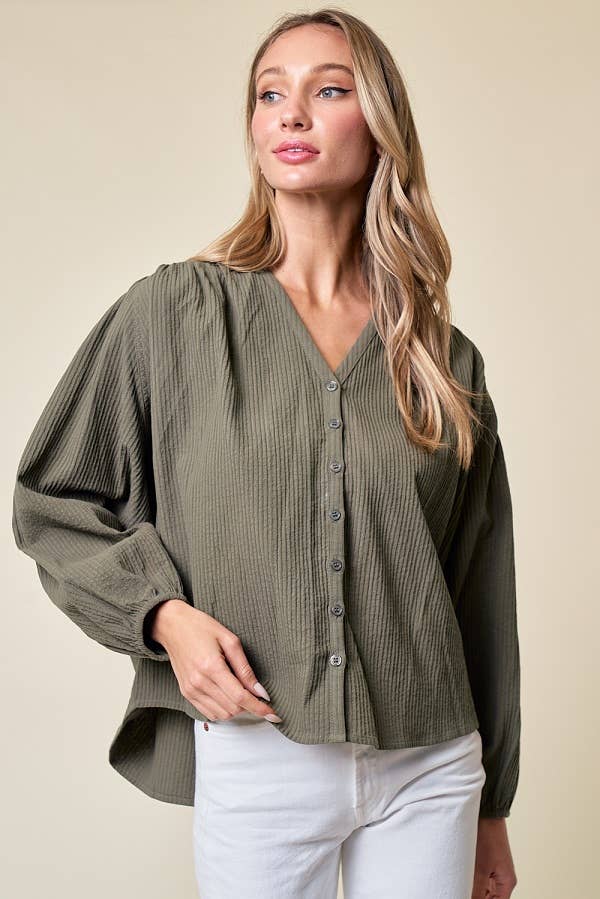 lovely melody - Vente Tunique – femme - CLMT1064-My Lucky Charm Tunique8