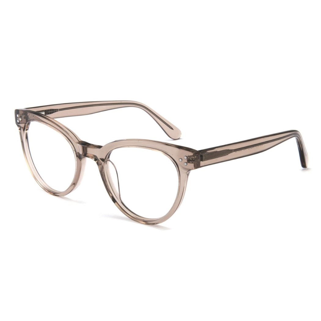 GT Ottica Modena – wholesale Eyeglasses – Women's – Agnes1