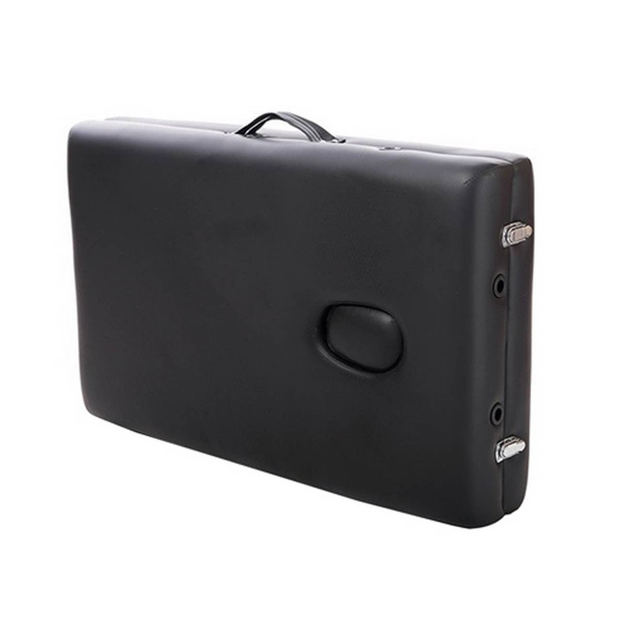 Salon Equipment Pros - Wholesale Body Massager - Daniel Portable Massage Table2