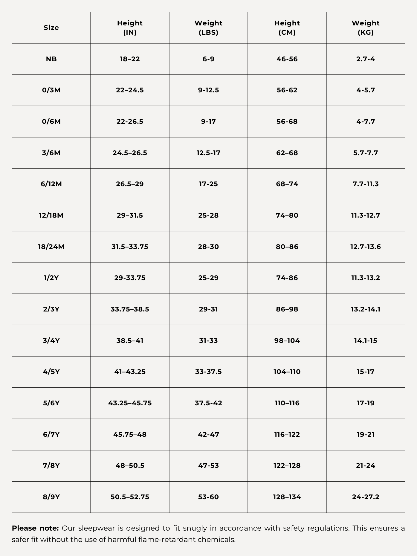 Mila & Co. - Wholesale Top & Pant Set - Kids - Sweatshirt & Jogger Set | Pale Mulberry7