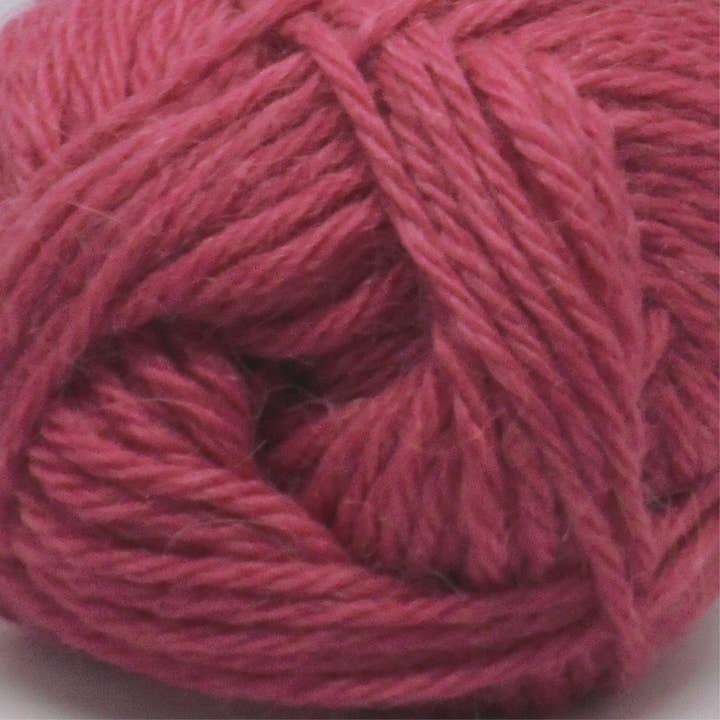 UK Alpaca Yarns Ltd – wholesale Yarn – Superfine Alpaca DK16