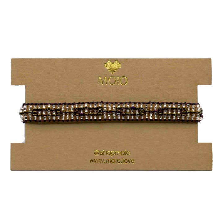 The Chain for wholesale by Moio