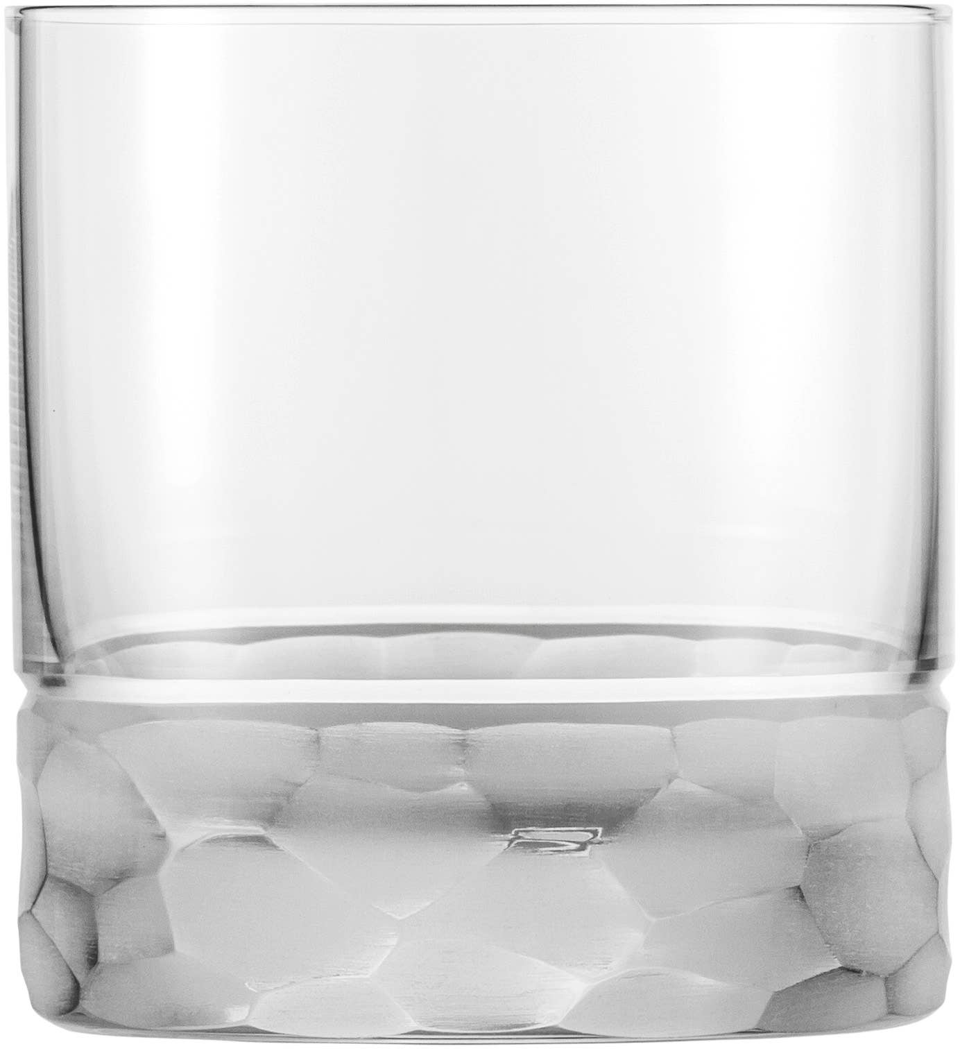 Stemless Martini Glasses 14.1oz / 400ml