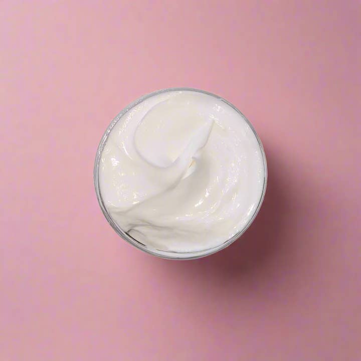 Nyche Hair LLC – wholesale Hair leave-In conditioner – Nourish- Leave-In Conditioner Cream with Agave Nectar, Black Seed, Shea Butter & Nettle8