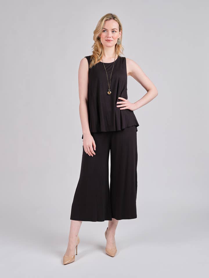 Windhorse Trading Inc - Vendita all'ingrosso Canotta - Donna - Canottiera Ti-Dye. WN5417