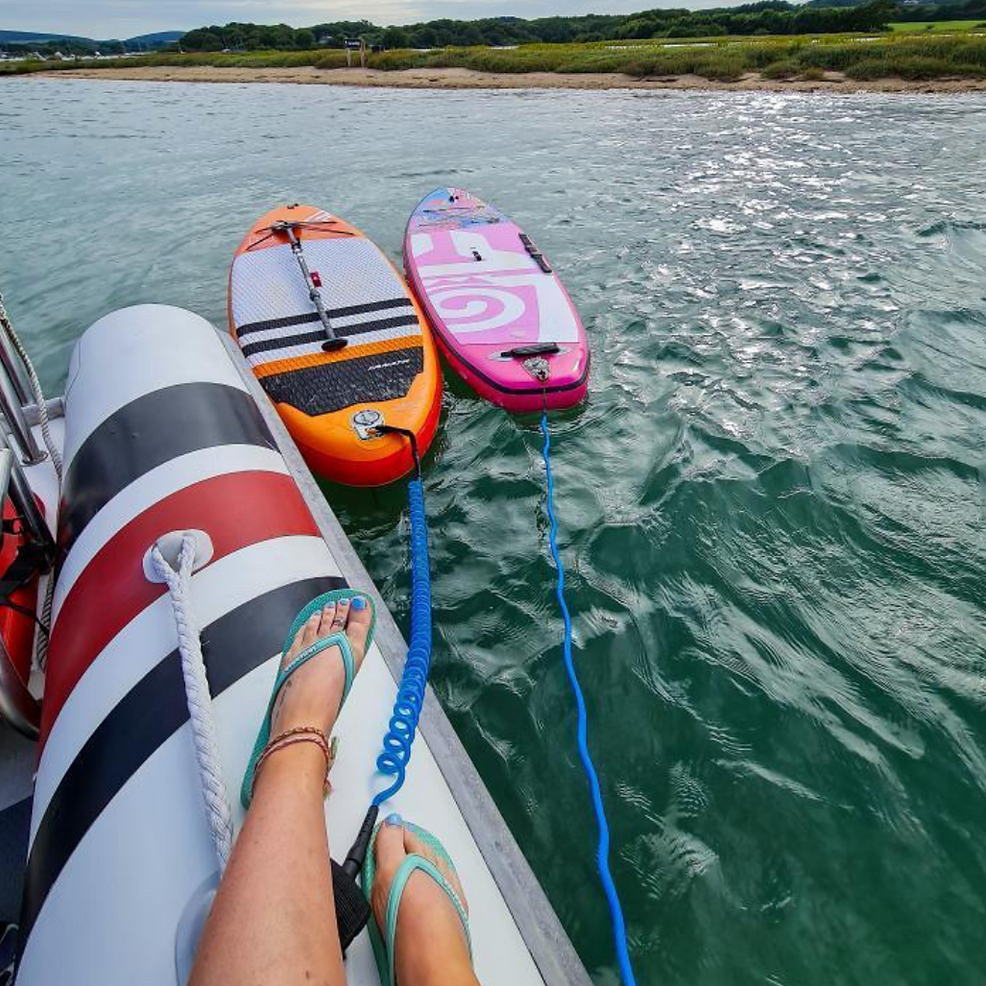 Sea Breeze Green for Her for wholesale on Faire4