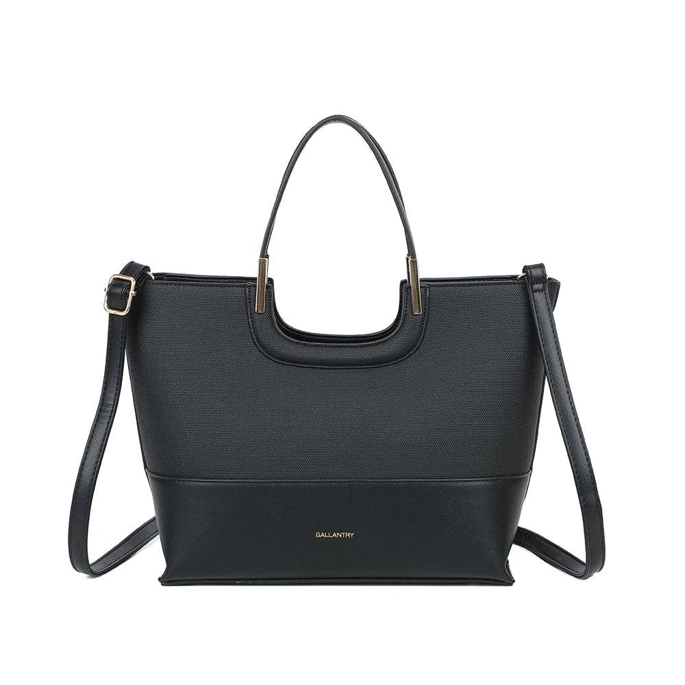 Gallantry - Wholesale Shoulder Bag - Women's - Valéria