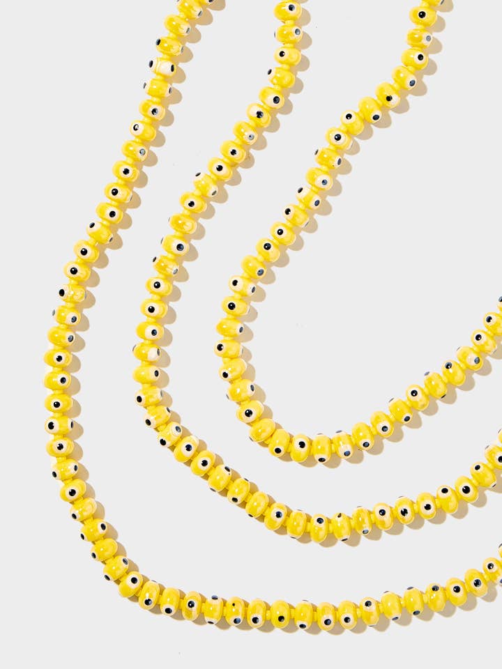 Joule Ketting voor wholesale door Allie + Bess