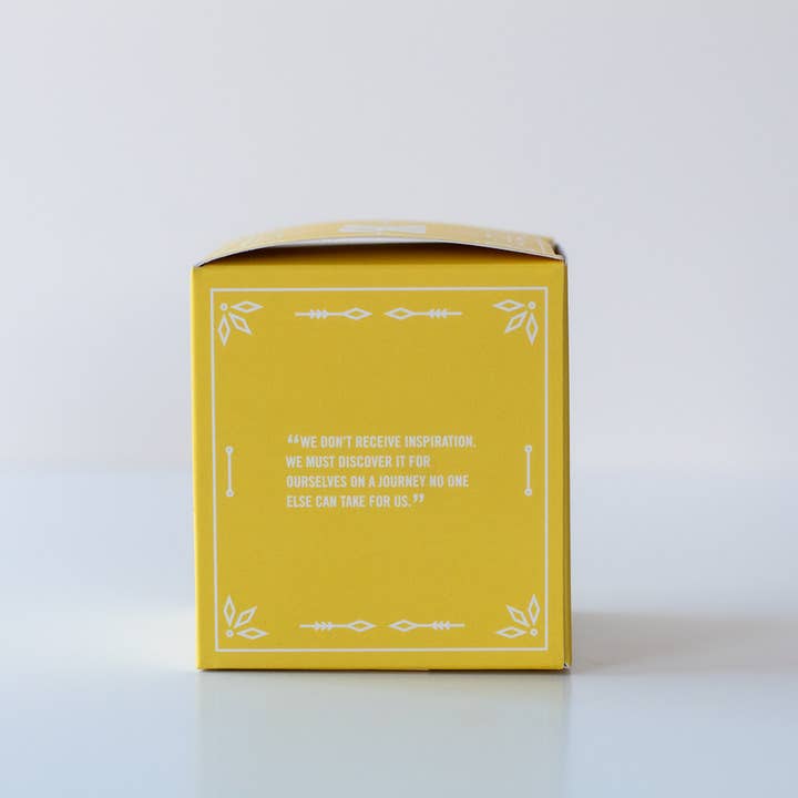 Rambling Caravan - Wholesale Bath Bomb/Fizz - Bath Bombs - Sea Salt & Jasmine