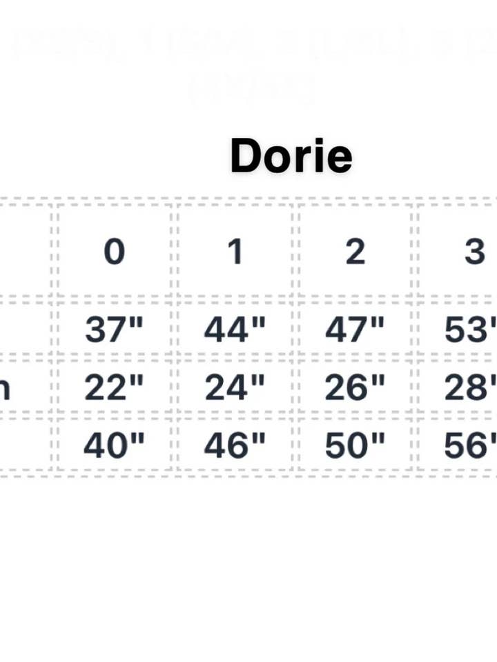 Cottonways – wholesale Blouse – Women’s – DORIE Top * In Stock24