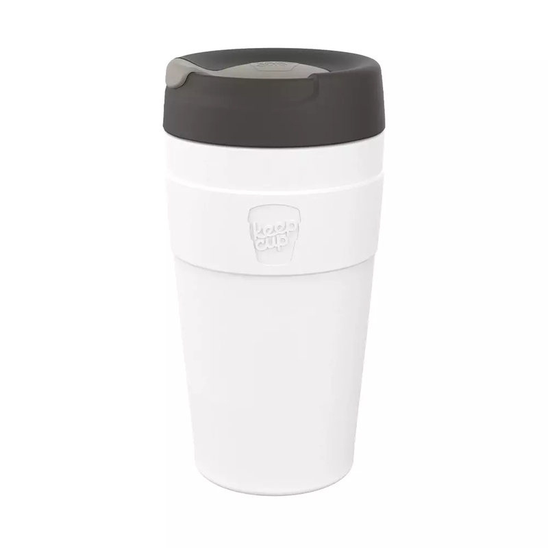 KeepCup - Wholesale Insulated Mug/Tumbler - Traveller L 16oz / 454ml1