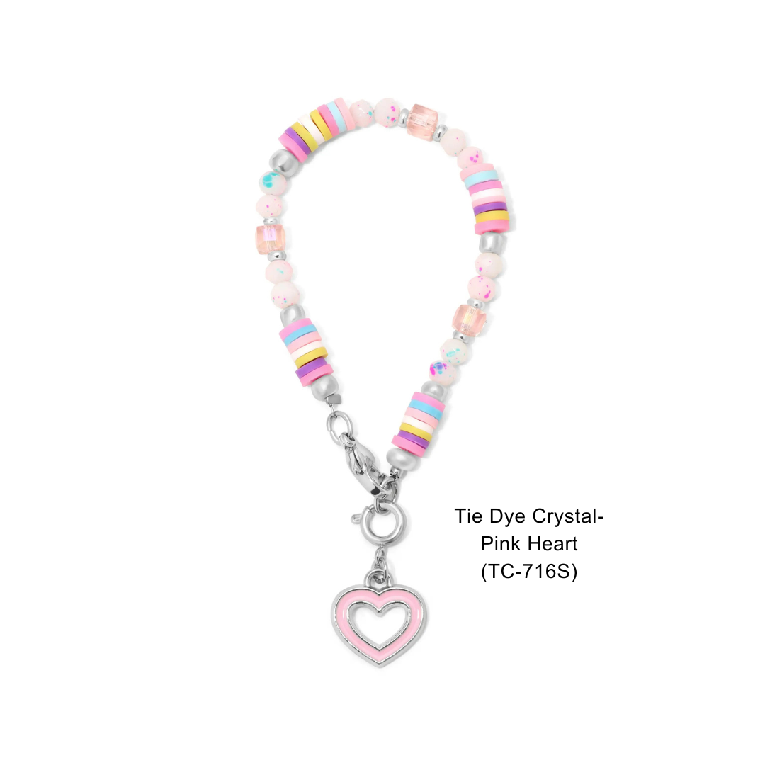 My Fun Colors – Großhandel Individueller Charm/Anhänger – Tumblerketten & Anhänger16