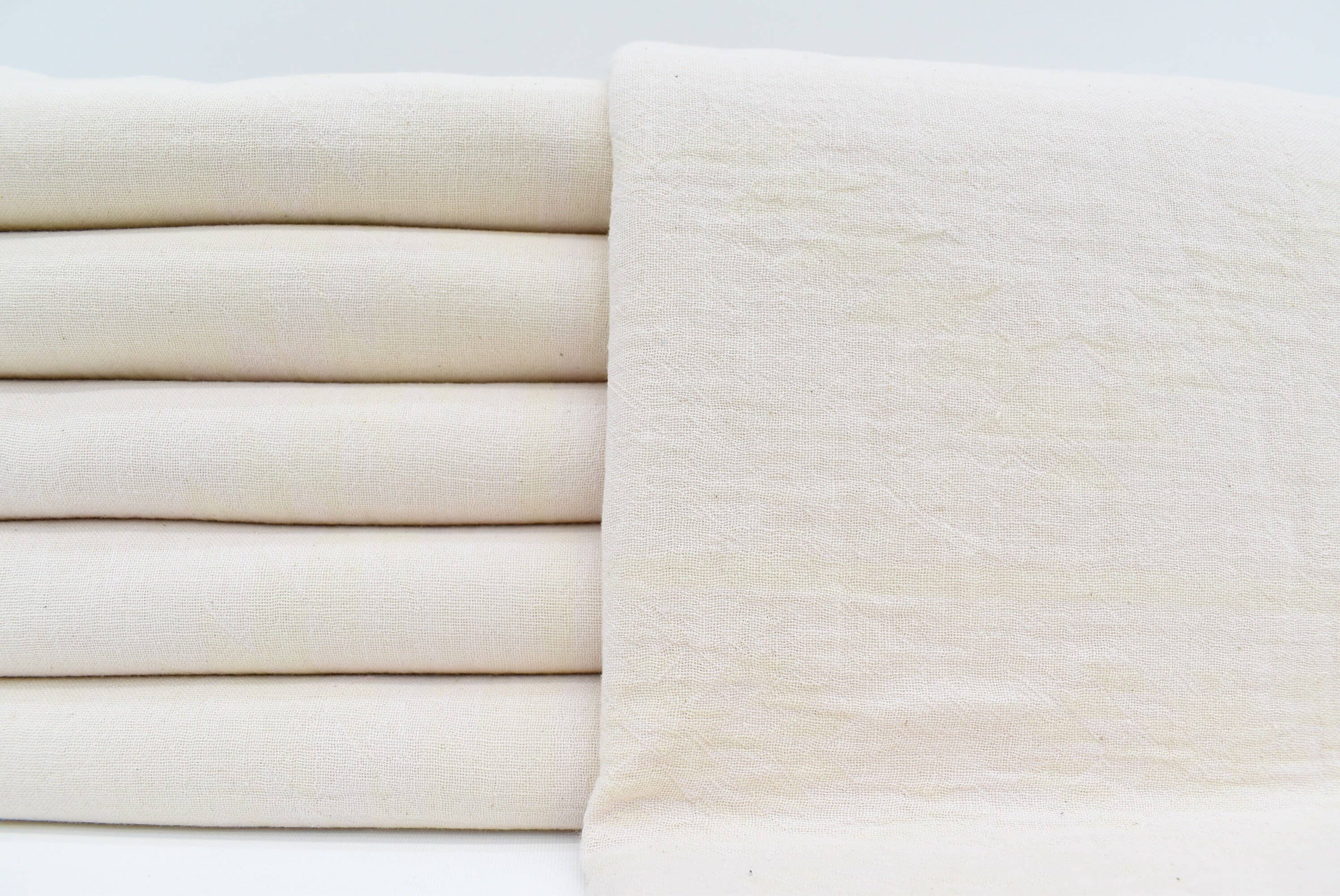 Organic Turkish Towels - Wholesale Beach Towel - Turkish Towel, Versatile Home Accessory1